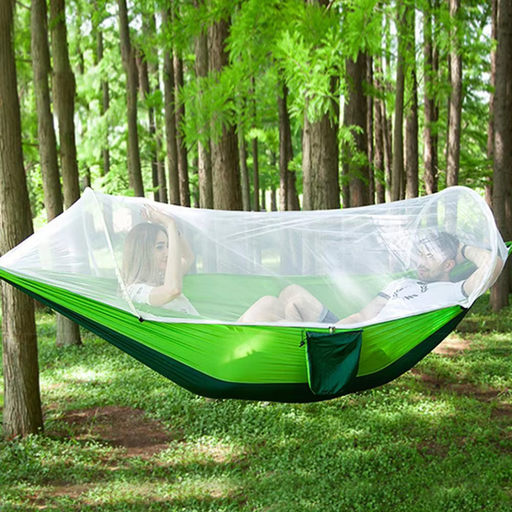 ZEN LOOM brings serenity to home & living